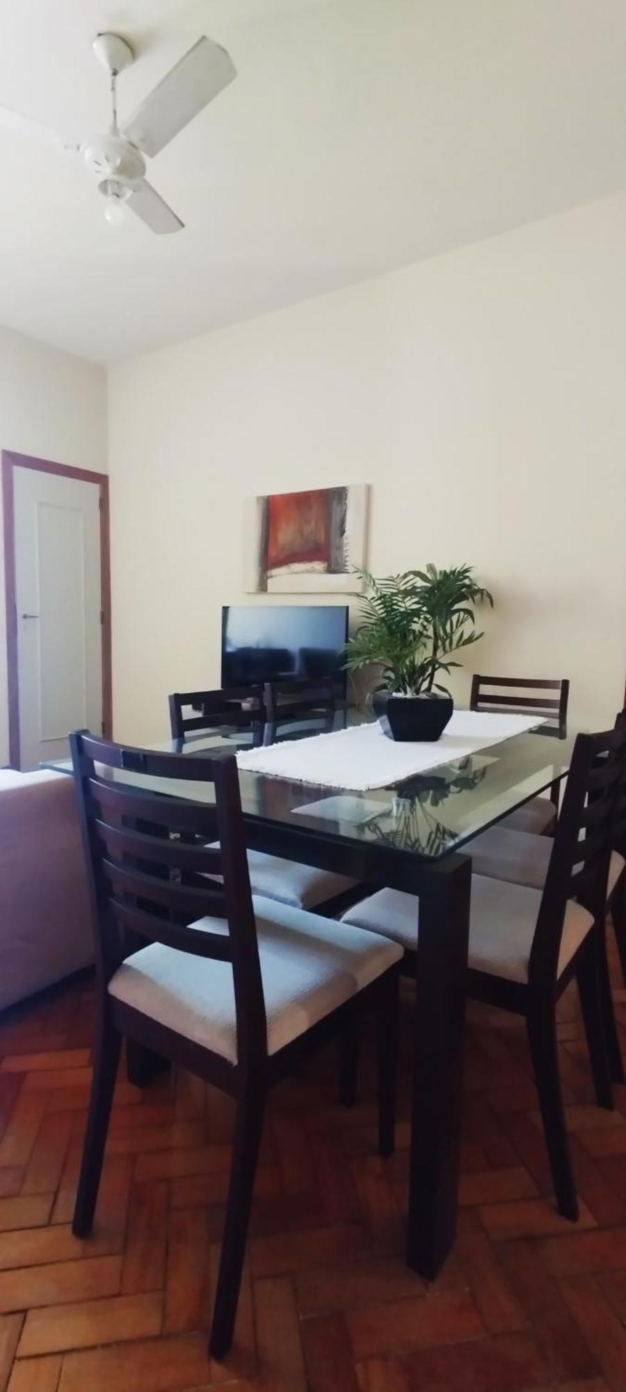 Homestay Na De Copacabana, Excelente Localizacao! Rio de Janeiro
